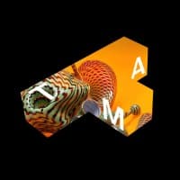 Toledo Museum of Art logo