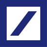 Deutsche Bank logo
