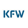 KfW Development Bank logo