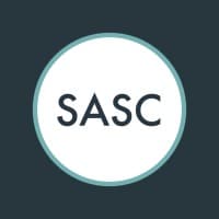 Social and Sustainable Capital logo