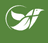 Oblate International Pastoral (OIP) Investment Trust logo