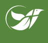 Oblate International Pastoral (OIP) Investment Trust logo