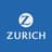 Zurich Insurance Group logo