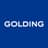 Golding Capital Partners logo