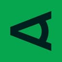Magnify Ventures logo