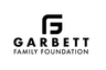 Garbett Family Foundation logo
