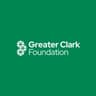 Greater Clark Foundation logo