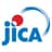 Japan International Cooperation Agency (JICA) logo