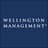 Wellington Management Company logo