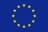 European Union logo
