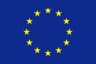 European Union logo