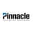 Pinnacle Financial Partners logo
