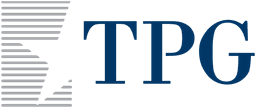 Rise IV logo