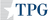 TPG logo