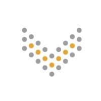 Fund II logo