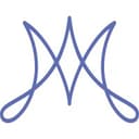 Monarch Collective logo