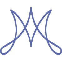 Fund I logo