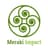 Meraki Impact logo