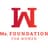 Ms. Foundation for Women logo