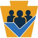 Pennsylvania State Small Business Credit Initiative logo