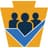 Pennsylvania State Small Business Credit Initiative logo