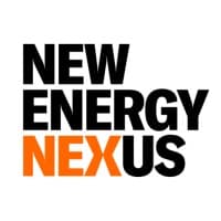 Fund logo