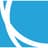 Convergence logo