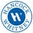 Hancock Whitney Bank logo