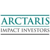 Flagship Debt Strategy logo