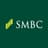 Sumitomo Mitsui Banking Corporation (SMBC) logo