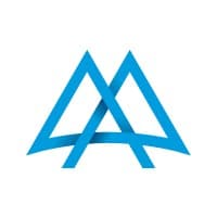 Arcmont logo