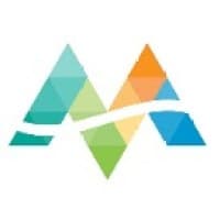 Meliquina logo