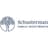 Schusterman Family Investments logo