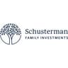 Schusterman Family Investments logo