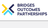 Bridges Outcomes Partnerships logo