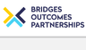 Bridges Outcomes Partnerships logo