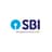 State Bank of India (SBI) logo