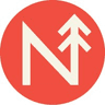 Northern Forest Centre logo