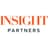 Insight Partners logo