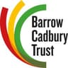 Barrow Cadbury Trust logo