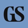 Goldman Sachs AIMS Imprint logo