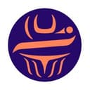 Victoria Foundation logo