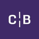 Cross-Border Impact Ventures logo