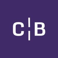 Cross-Border Impact Ventures logo