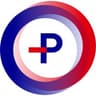 Proparco logo
