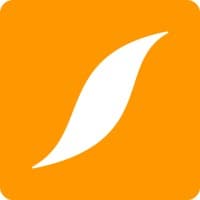 Emerging Credit Strategies Fund logo