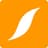 Symbiotics logo