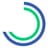 Sabanci Climate Ventures logo