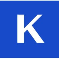Kresge Foundation logo
