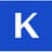 Kresge Foundation logo